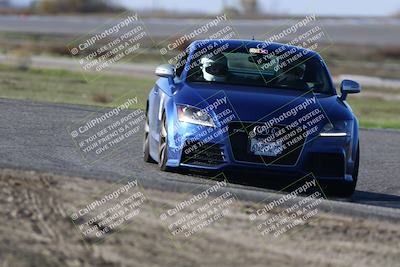 media/Nov-22-2025-Audi Club (Sat) [[8f6737ed73]]/XY/Session 3 (Sunset)/